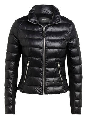 Mackage Daunenjacke REEMA