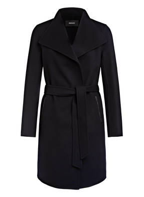 Mackage Wollmantel LAILA