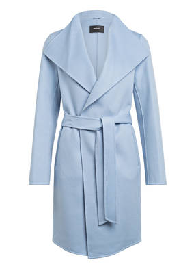Mackage Wollmantel LAILA