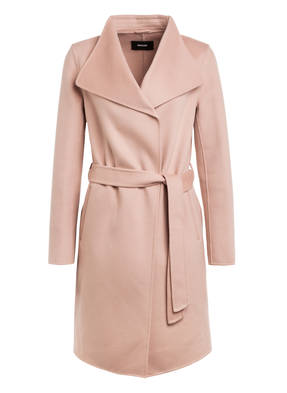 Mackage Wollmantel LAILA