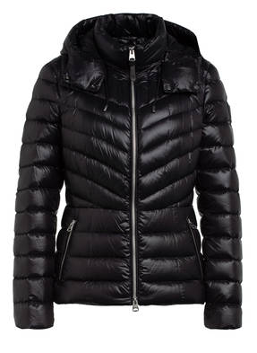 Mackage Daunenjacke JUDIE mit abnehmbarer Kapuze