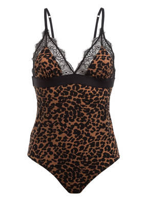 LOVE Stories Body DORIS