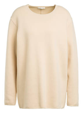 THE ROW Pullover CONAN