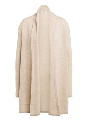 THE ROW Strickhülle MARNDI aus Cashmere