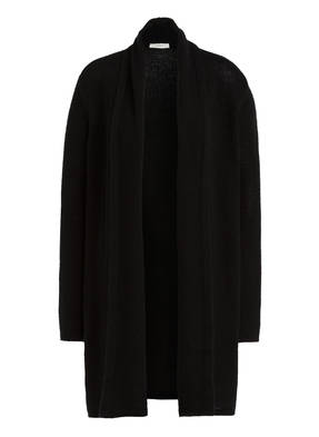 THE ROW Strickhülle MARNDI aus Cashmere