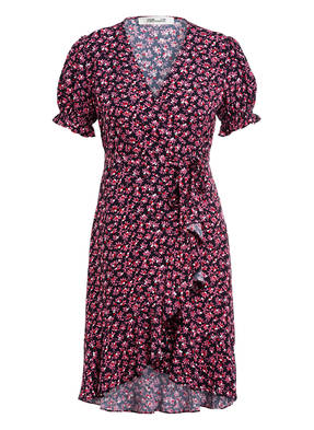 DIANE VON FURSTENBERG Wickelkleid EMILIA