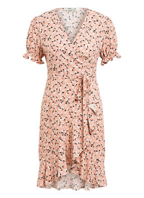DIANE VON FURSTENBERG Wickelkleid EMILIA