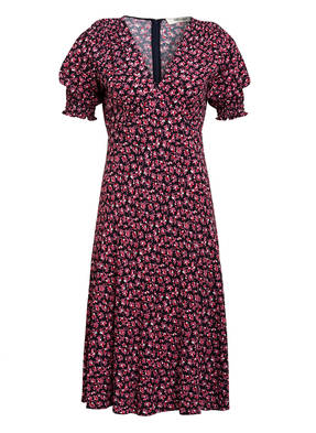 DIANE VON FURSTENBERG Kleid IDRIS