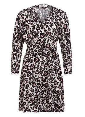 DIANE VON FURSTENBERG Wickelkleid SHIA