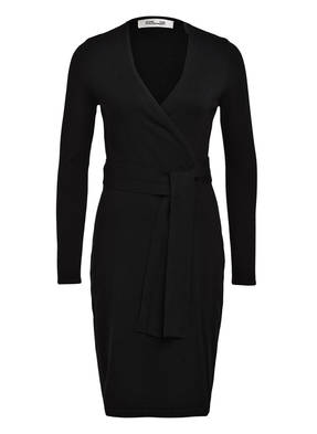 DIANE VON FURSTENBERG Wickelkleid NEW LINDA