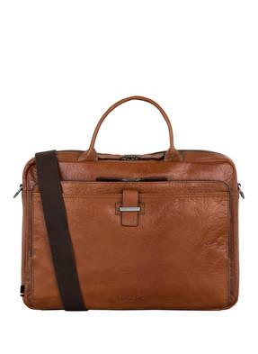 strellson Laptop-Tasche SUTTON