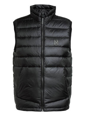 Mackage Daunenweste PARKER