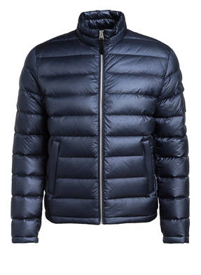 Mackage Daunenjacke JAMES