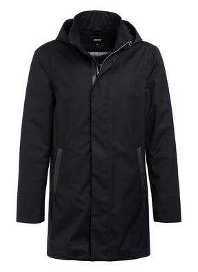 Mackage 2-in-1 Daunenjacke