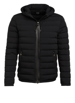 Mackage Daunenjacke