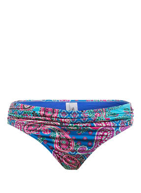 CYELL Bikini-Hose SUBLIME