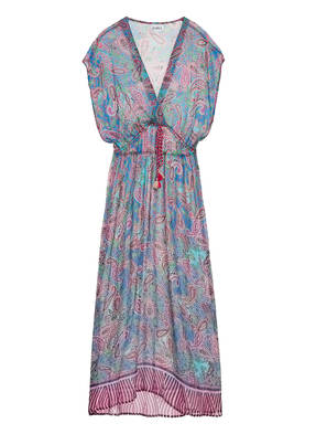 CYELL Strandkleid SUBLIME