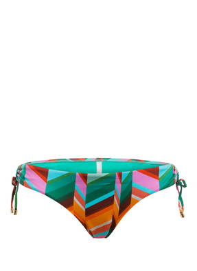 CYELL Bikini-Hose PORTOFINO