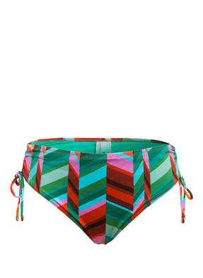 CYELL Bikini-Hose PORTOFINO