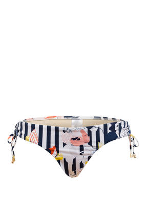 CYELL Bikini-Hose HELLO SAILOR
