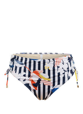 CYELL Bikini-Hose HELLO SAILOR