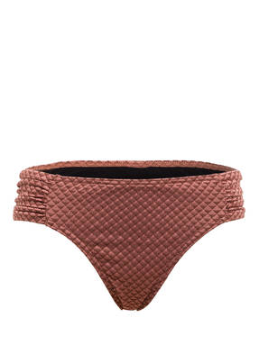 CYELL Bikini-Hose SPARKLESS ROSE
