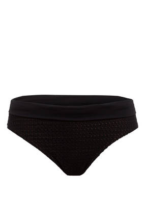 CYELL Bikini-Hose DELICIAS