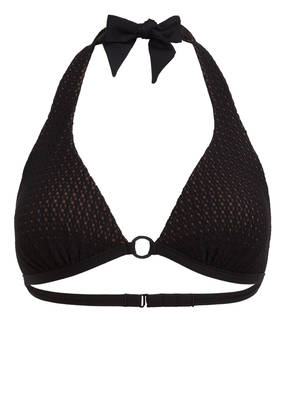 CYELL Neckholder-Bikini-Top DELICIAS