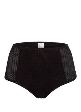 CYELL Bikini-Hose DELICIAS