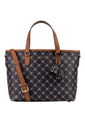 JOOP! Shopper CORTINA KETTY