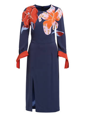 ETRO Kleid mit 3/4-Arm