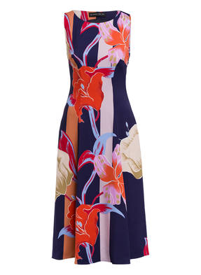 ETRO Kleid