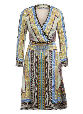ETRO Kleid