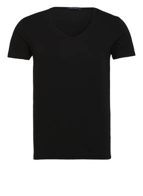 STROKESMAN'S T-Shirt