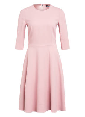 DOLCE&GABBANA Kleid mit 3/4-Arm