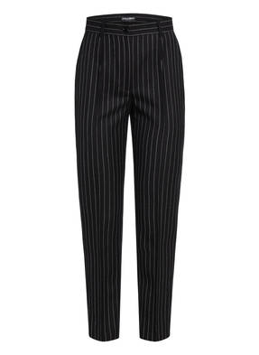 DOLCE&GABBANA Hose