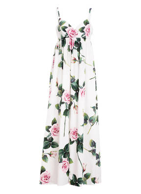 DOLCE&GABBANA Kleid