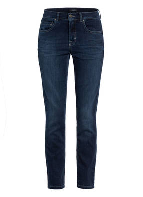 ANGELS Skinny Jeans CICI
