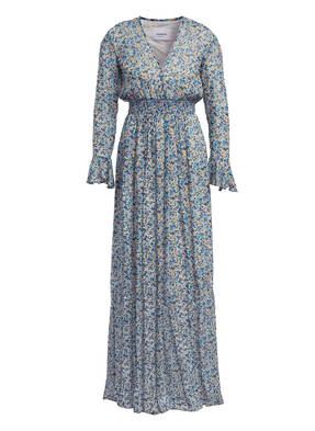 Dondup Kleid