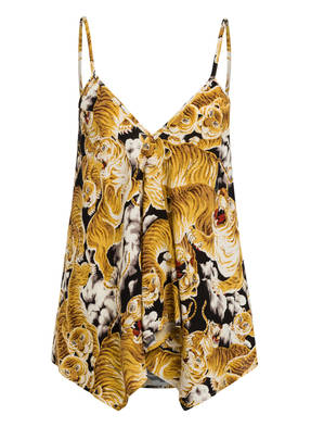 Dondup Top LION