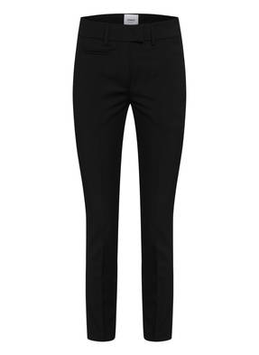 Dondup 7/8-Chino PERFECT