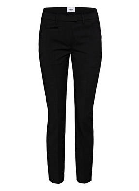 Dondup 7/8-Chino PERFECT