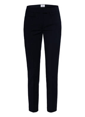 Dondup 7/8-Chino PERFECT