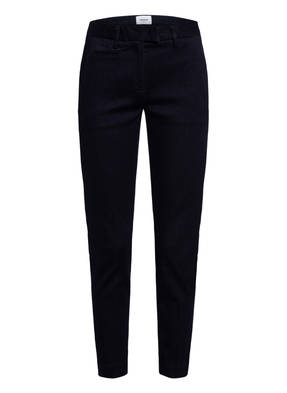 Dondup 7/8-Chino PERFECT