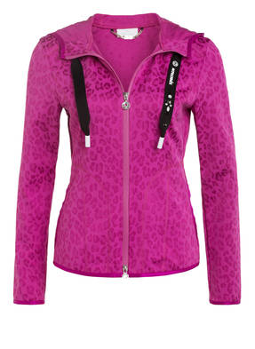 SPORTALM Trainingsjacke