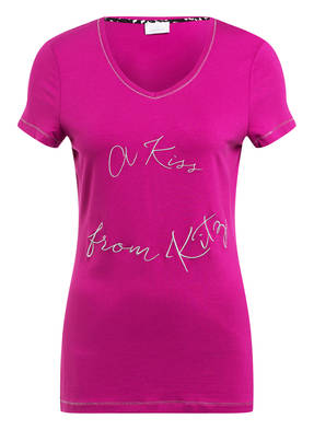 SPORTALM T-Shirt