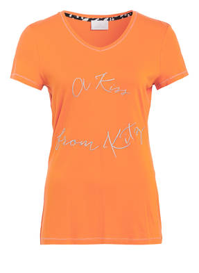 SPORTALM T-Shirt