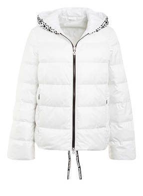 SPORTALM Steppjacke