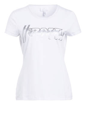 SPORTALM T-Shirt