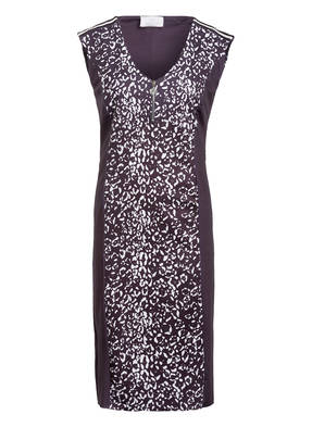 SPORTALM Kleid
